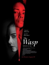 The Wasp