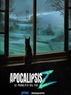 Apocalypse Z