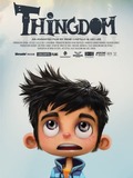 Thingdom: El reino de las cosas