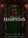 Holiday in the Hamptons