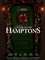 Holiday in the Hamptons