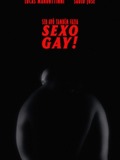 Seu Avô Também Fazia Sexo Gay