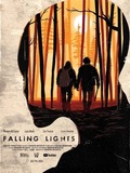 Falling Lights