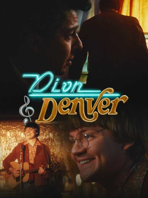 Dion & Denver