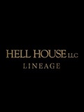 Hell House LLC: Lineage