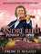 André Rieu's 2024 Maastricht Concert: Power of Love