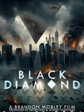 Black Diamond