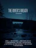 The River's Breath