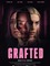 Grafted