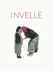 Invelle