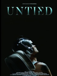 Untied