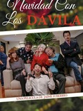 Christmas with the Dávilas