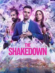 The Shakedown