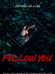 Follow You