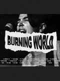 Burning World