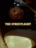 The Streetlight