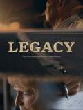 Legacy