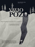 Viejo Pozo