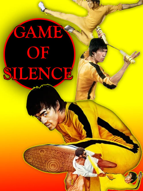 Game of Silence