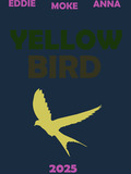 Yellowbird