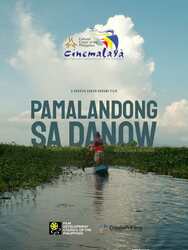 Pamalandong sa Danow