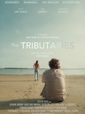 The Tributaries