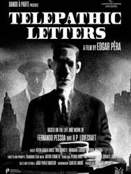 Telepathic Letters