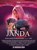 Janda