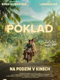 Poklad