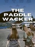 THE PADDLEWACKER