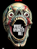 House On Haunted Hill