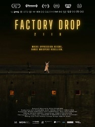 Factory Drop