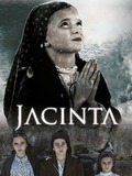 Jacinta