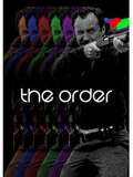 The Order