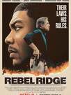 Rebel Ridge