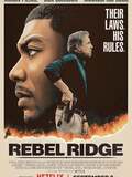 Rebel Ridge