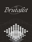 The Brutalist