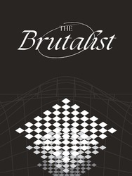 The Brutalist