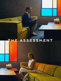 The Assessment