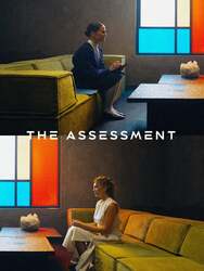 The Assessment