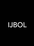 Ijbol