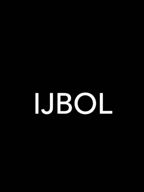 Ijbol