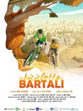 La bicicletta di Bartali