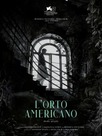 L’orto americano