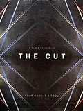 The Cut