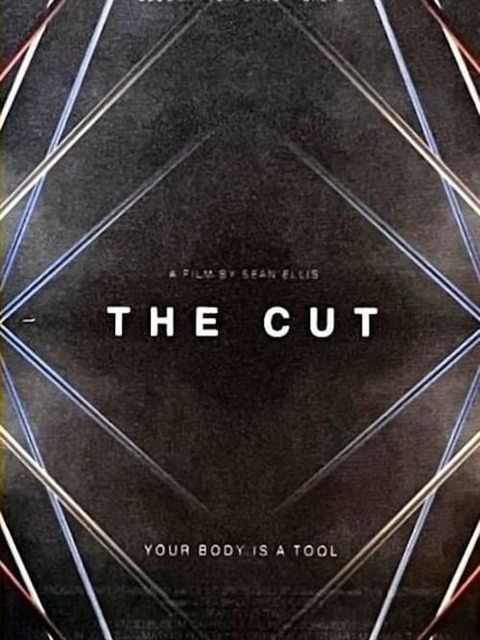 The Cut