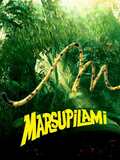 Le Marsupilami