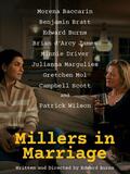 Millers in Marriage