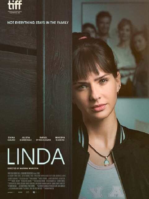 Linda