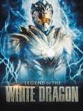 Legend of the White Dragon